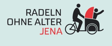 Radeln ohne Alter